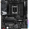 Материнская плата ASRock B650E Taichi Lite