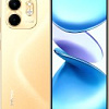 Смартфон Infinix Smart 9 X6532 3GB/128GB (песочно-золотой)