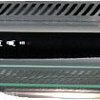 Кухонная вытяжка Kaiser A 501 N