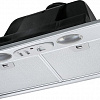 Кухонная вытяжка Franke Box FBI 522 XS Inox 305.0545.450