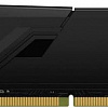 Оперативная память HyperX Fury 16GB DDR4 PC4-24000 HX430C16FB4/16