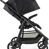 Коляска прогулочная «книга» Chicco Multiride (light grey)