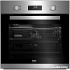 Духовой шкаф BEKO BIE 22300 XP