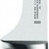 Кухонный нож Zwilling Professional S 31024-141