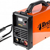 Сварочный инвертор Wester TIG 220