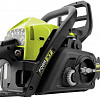 Бензопила Ryobi RCS3840T