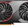 Видеокарта MSI Radeon RX 5700 Gaming X 8GB GDDR6
