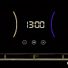 Духовой шкаф TEKA HLC 840 (черный) [41531020]