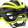 Cпортивный шлем Rudy Project Venger S (yellow fluo/black matte)