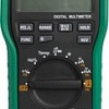 Мультиметр Mastech MS8251A