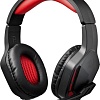 Наушники Redragon Themis 2