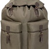 Туристический рюкзак Helios Большой HS-РК-1Нкорд (хаки)