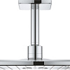 Верхний душ Grohe Rainshower 310 SmartActive Cube 26481000