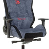 Кресло A4Tech Bloody GC-470 (синий)
