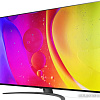 Телевизор LG NanoCell 50NANO829QB