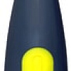 Электрическая зубная щетка CS Medica CS-466-M (графит/цитрон)