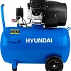 Компрессор Hyundai HYC 40100