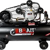 Компрессор Brait KMR-3000/100