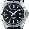 Наручные часы Casio MTP-B155C-1E