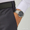 Наручные часы Emporio Armani AR11164