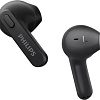Наушники Philips TAT2236BK/00