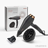 Фен BaByliss 6719DE