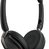 Jabra Evolve2 65 Flex MS Stereo USB-C