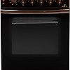 Кухонная плита GRETA EE 5000 NN 13 (B)