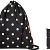 Мешок для обуви Reisenthel Mini Maxi Sacpack AU7051 (mixed dots)