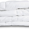 Одеяло Фабрика сна Comfort всесезонное 140x205