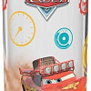Стакан для воды и напитков BergHOFF Disney Cars McQueen 2 8500999