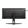 Игровой монитор AOC Agon AG405UXC