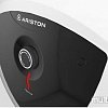 Водонагреватель Ariston ABS Andris Lux 10 OR