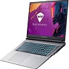 Игровой ноутбук Machenike L17 Star 2K XL JJ00GG00FRU