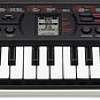 Синтезатор Casio SA-81