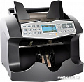 Счетчик банкнот Cassida Advantec 75 SD/UV