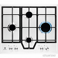 Варочная панель Electrolux GME263NW
