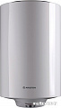 Водонагреватель Ariston ABS PRO ECO PW 100 V (3700318)