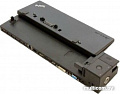 Разветвитель Lenovo ThinkPad Ultra 90W