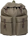 Туристический рюкзак Helios Большой HS-РК-1Нкорд (хаки)