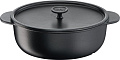 Кастрюля Tefal Tradition E2258504