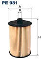 Filtron PE981