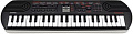 Синтезатор Casio SA-81