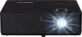 Проектор InFocus INL3149WU