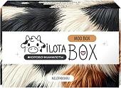 Подарочный набор Milota Box Moo Box MB134