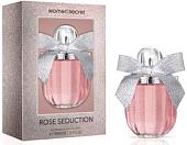 Парфюмерная вода Women'secret Rose Seduction EdP (100 мл)