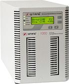 Источник бесперебойного питания Штиль ST1101SL