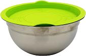 Миска для смешивания DomiNado A51