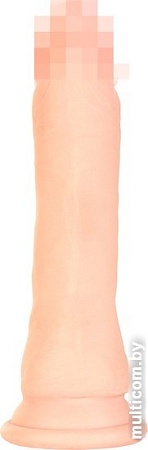 Фаллоимитатор TOYFA 985005-1