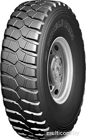 Double Coin RLB990 16.00R20 174/171G
